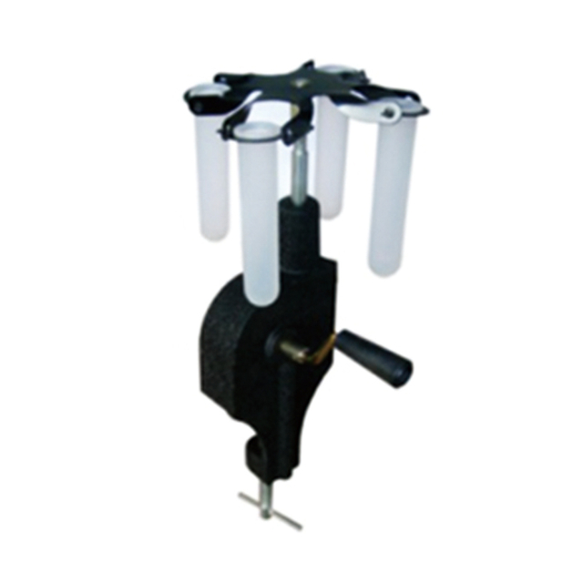 centrifuge machine