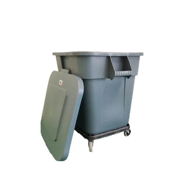 Animal Cage Changing Station Buy BIOBASE