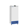 Cooling Incubator