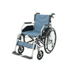 Manual Wheelchair SYIV100-MFL821 SYIV100-MFL822