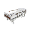 Manual Turning Hospital Bed MF401S MF402S