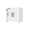 Constant-Temperature Drying Oven