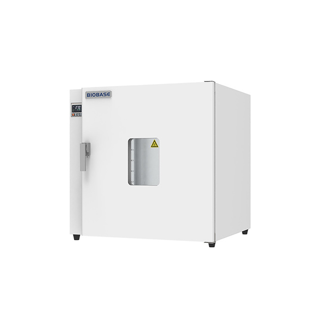 Constant-Temperature Drying Oven