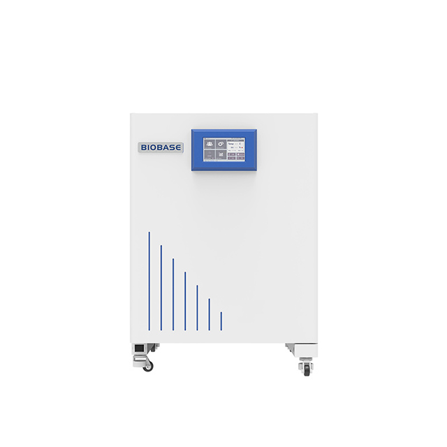 CO2 Incubator(BJPX-CII)