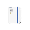 CO2 Incubator BJPX-C100M C160M C200M C260M C300M