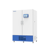 Constant Temperature And Humidity Incubator(BJPX-HTB)