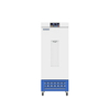 Constant Temperature and Humidity Incubator(BJPX-HTBII)