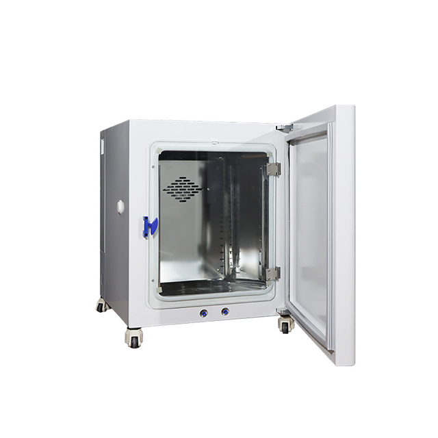 Tri-Gas CO2 Incubator 80L 160L - Buy BIOBASE