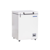 -40 Degrees Horizontal Refrigerator 100-485L