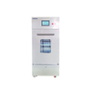 Washer Disinfector（Lab Automatic Glassware Washer）