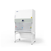 EC Series Class II A2 Biological Safety Cabinet EA2 Series