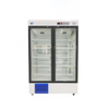 Laboratory Refrigerator 