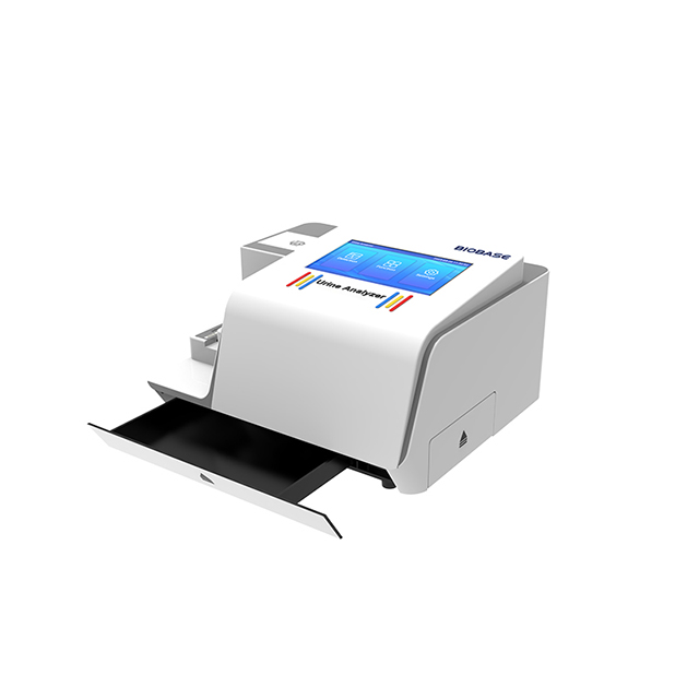 Urine Analyzer BH-NY01