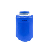 Static Storage Liquid Nitrogen Container YDS-3 Series