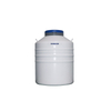 Transportation Liquid Nitrogen Container YDS-47-127-FS