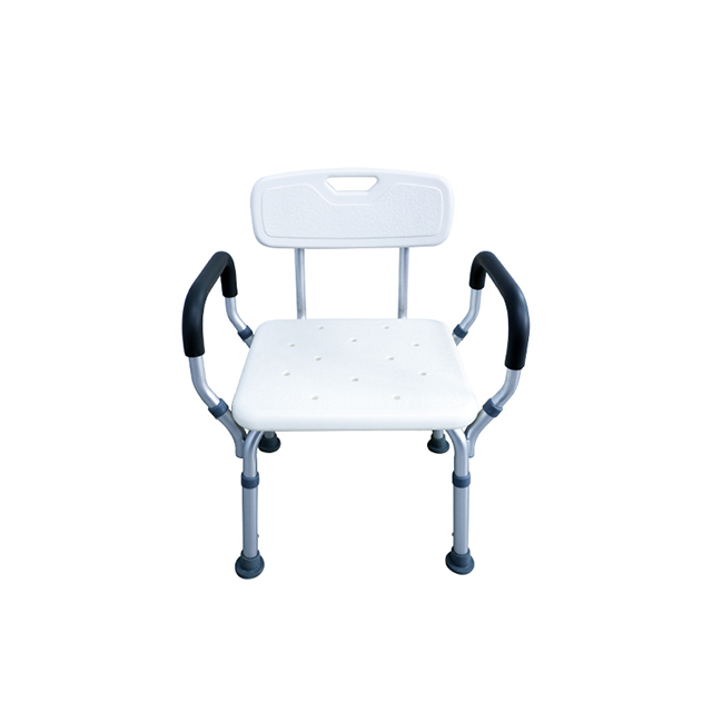 Bath Chair