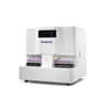 BK-6500 5 Part Auto Hematology Analyzer