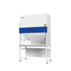 NSF Certified Class II A2 Biological Safety Cabinet