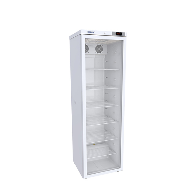 Laboratory Refrigerator(Economic Type) 46L 150L 320L 400L