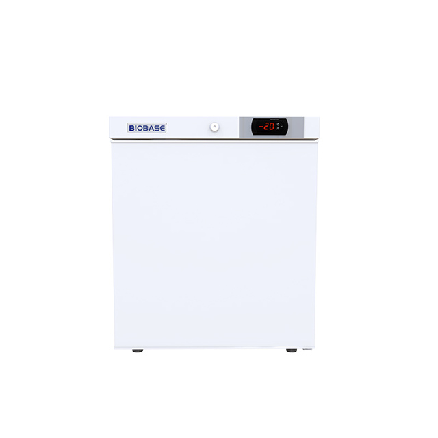 -20/25℃ Freezer(Economic Type)