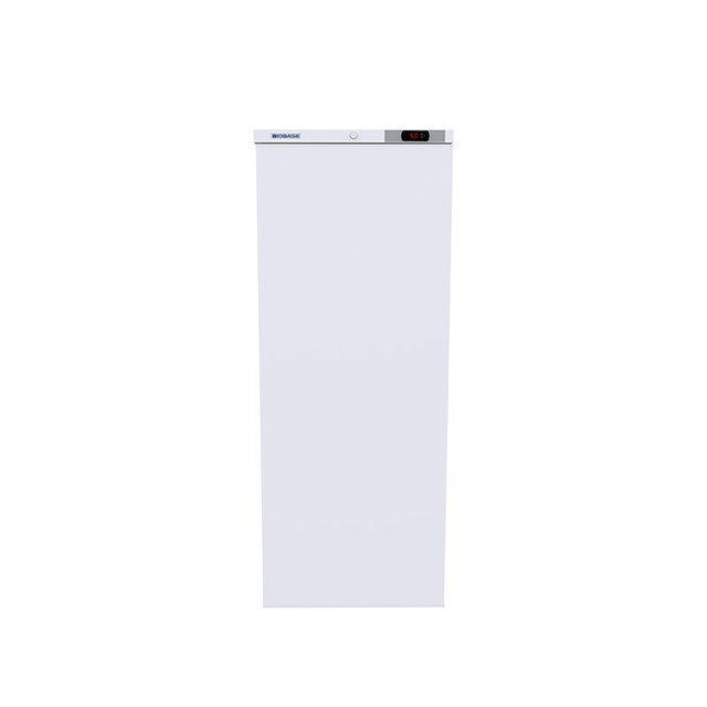 Laboratory Refrigerator(Economic Type) 46L 150L 320L 400L