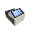 BIOBASE ELISA Microplate Reader