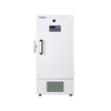 -86℃ Freezer 588L 728L 838L BDF-86V588 BDF-86V728 BDF-86V838