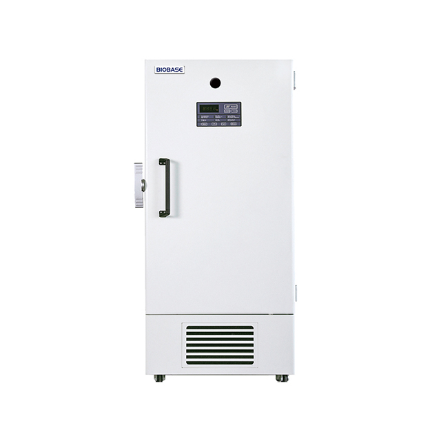 -86℃ Freezer 588L 728L 838L BDF-86V588 BDF-86V728 BDF-86V838