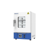 Forced Air Drying Oven BJPX-HG Series