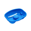 Hospital Bed Accessories