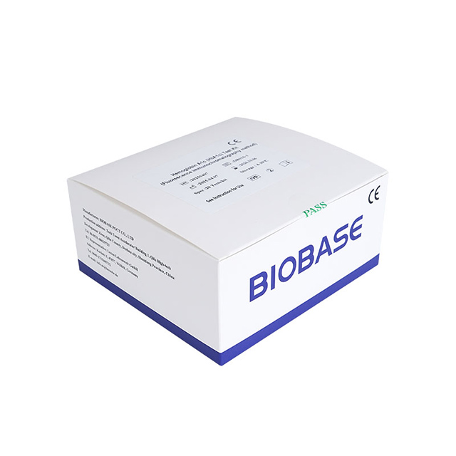 Fluorescence lmmunoassay Reagent