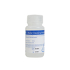 5-Part Auto Hematology Analyzer Reagent