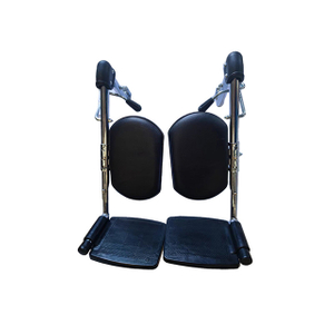 Wheelchair Accessories