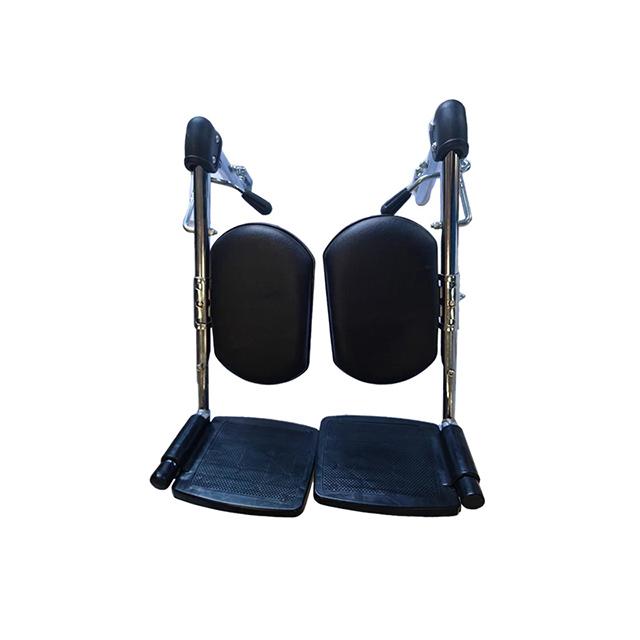 Wheelchair Accessories