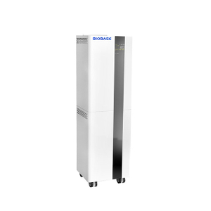 UV Air Sterilizer (Floor Standing) 