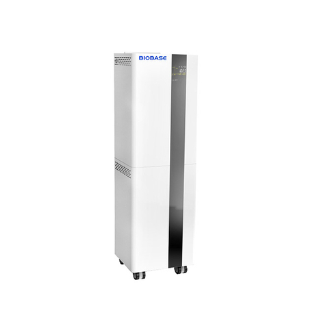 UV Air Sterilizer(Floor Standing)