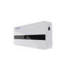 UV Air Sterilizer (Wall Mounted) 