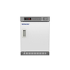 Laboratory Refrigerator 68L 108L 288L 358L 468L