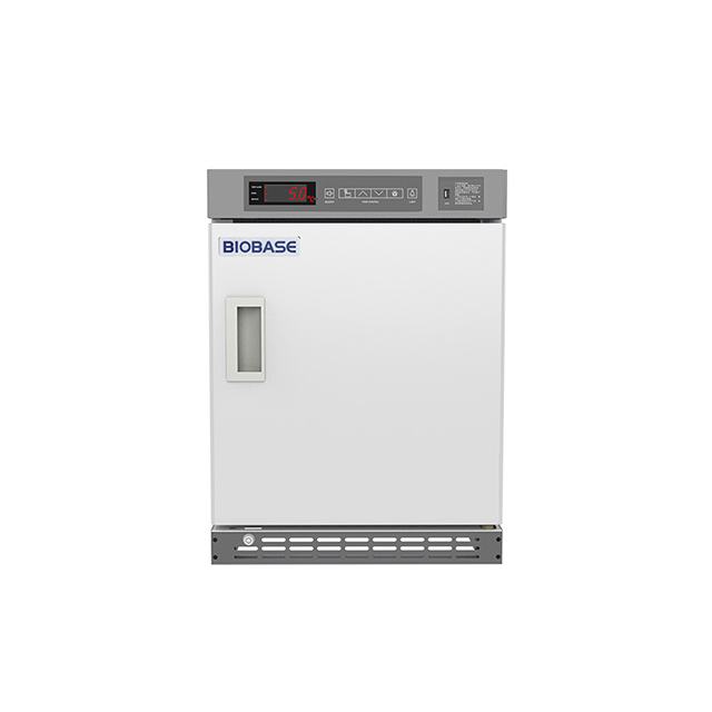 Laboratory Refrigerator 68L 108L 288L 358L 468L