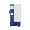 -86℃ Freezer 418L 608L