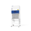 Class II A2 Biological Safety Cabinet NSF Certified 