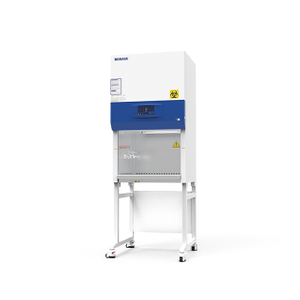 Class II A2 Biological Safety Cabinet NSF Certified 