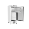 -25°C Freezer 100L 270L 350L 936L