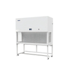 Horizontal Laminar Flow Cabinet BBS-H1300 BBS-H1800 