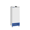 Cooling Incubator