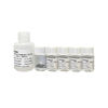 Activated Partial Thromboplastin Time (APTT) Assay Kit