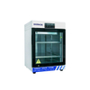 Ozone UV Sterilization Cabinet 
