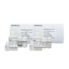 Fibrinogen (FIB) Assay Kit