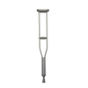 Axillary Crutch MF6501