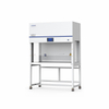 Vertical Laminar Flow Cabinet BKCB-V1300D